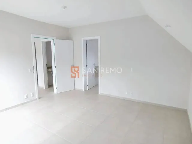 Imagem 15: Itacorubi Apartamento com 2 dormitórios
