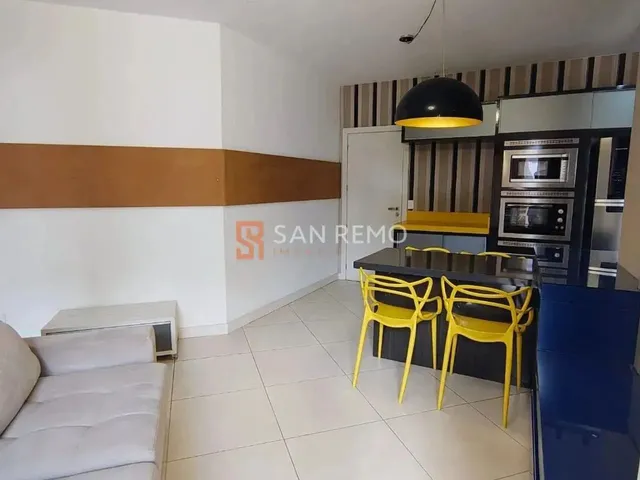 Imagem 9: Itacorubi Apartamento com 2 dormitórios