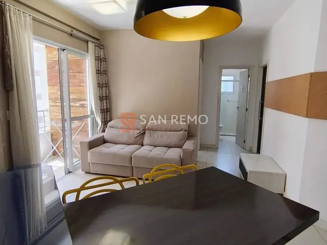 Imagem 14: Itacorubi Apartamento com 2 dormitórios