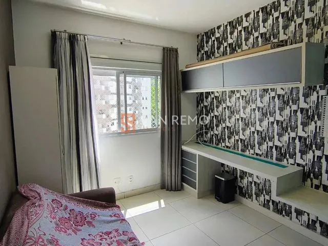 Imagem 5: Itacorubi Apartamento com 2 dormitórios