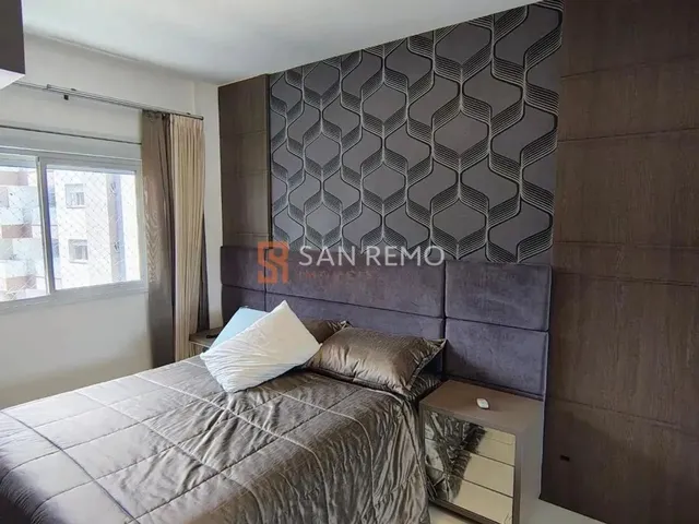 Imagem 16: Itacorubi Apartamento com 2 dormitórios