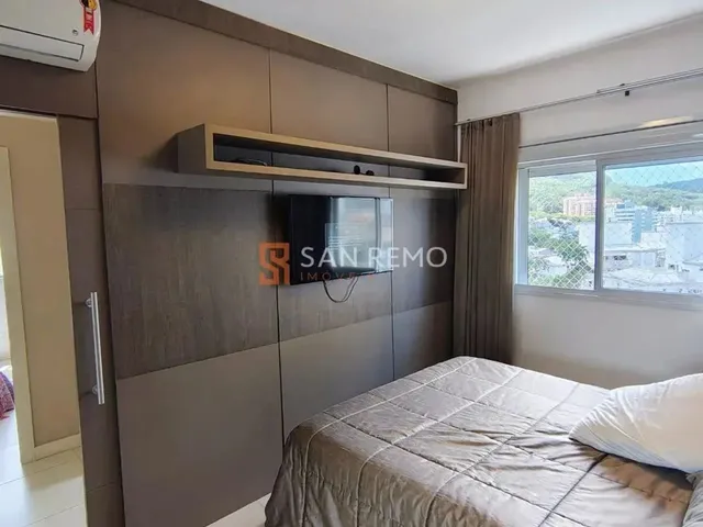 Imagem 13: Itacorubi Apartamento com 2 dormitórios