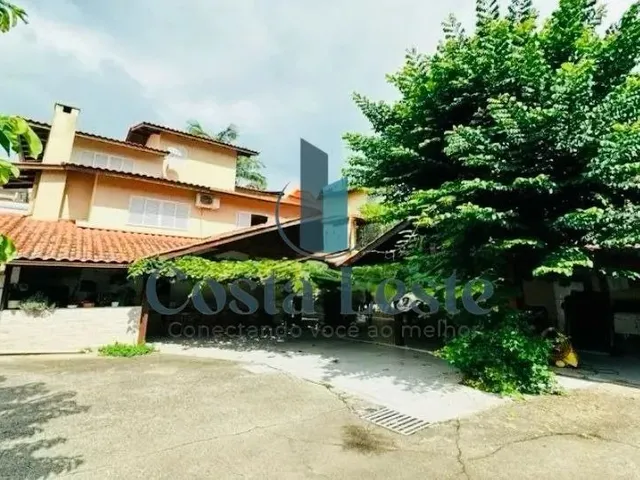 Imagem: Casa Trindade