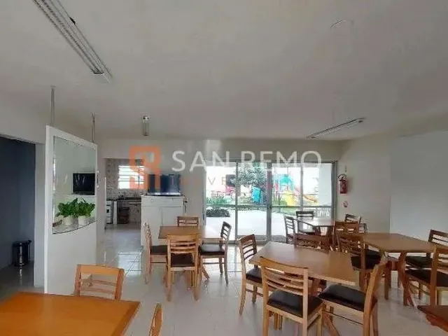 Imagem 8: Trindade Apartamento com 2 dormitórios