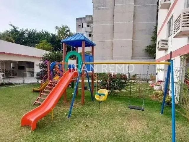 Imagem 9: Trindade Apartamento com 2 dormitórios