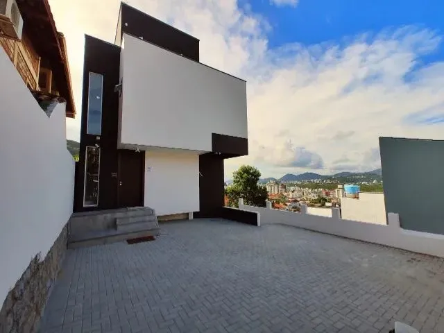 Imagem: Alugo Apto / Apartamento / Studio / Kitnet