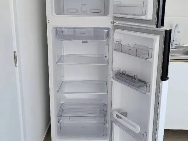 Imagem 9: Alugo Apto / Apartamento / Studio / Kitnet na Trindade