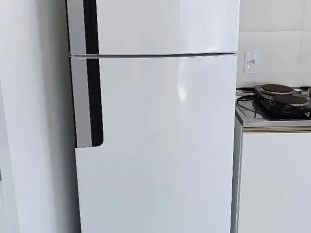 Imagem 2: Alugo Apto / Apartamento / Studio / Kitnet na Trindade