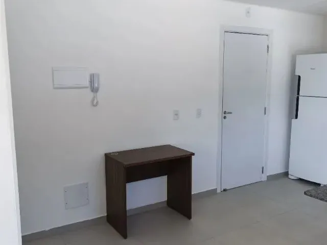 Imagem 3: Alugo Apto / Apartamento / Studio / Kitnet na Trindade