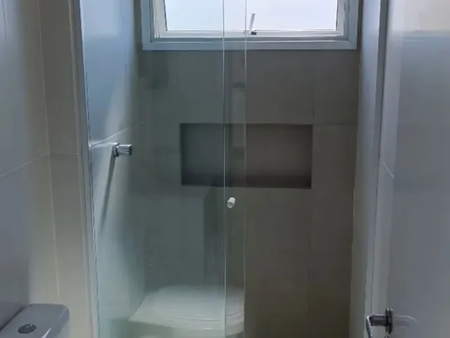 Imagem 7: Alugo Apto / Apartamento / Studio / Kitnet na Trindade