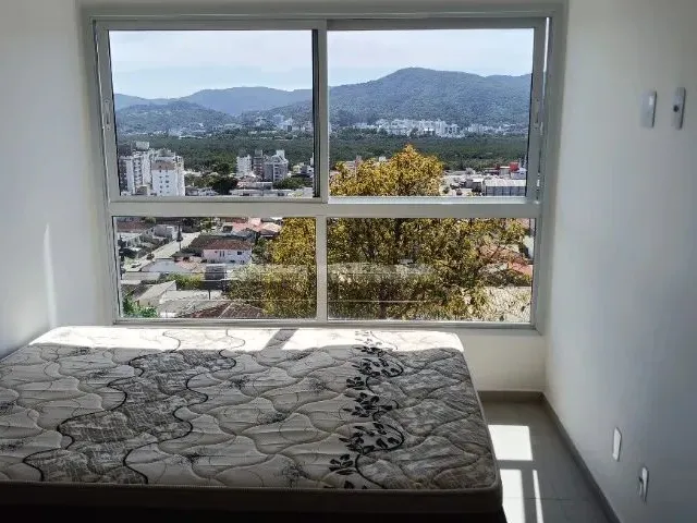 Imagem 5: Alugo Apto / Apartamento / Studio / Kitnet na Trindade