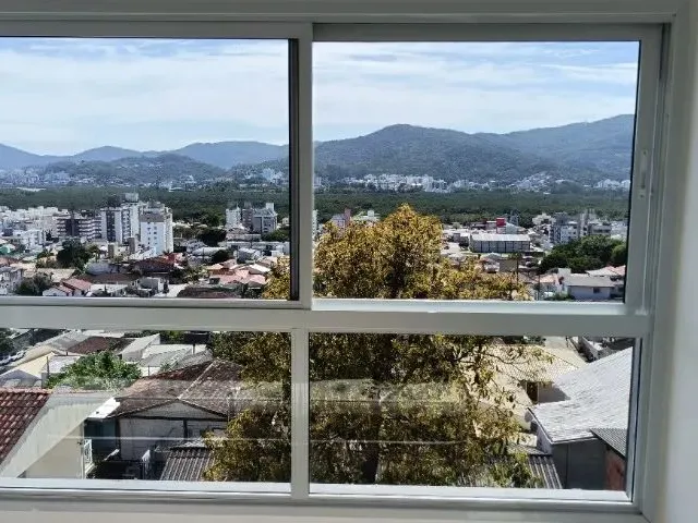 Imagem 6: Alugo Apto / Apartamento / Studio / Kitnet na Trindade