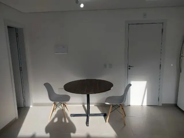 Imagem 10: Alugo Apto / Apartamento / Studio / Kitnet na Trindade