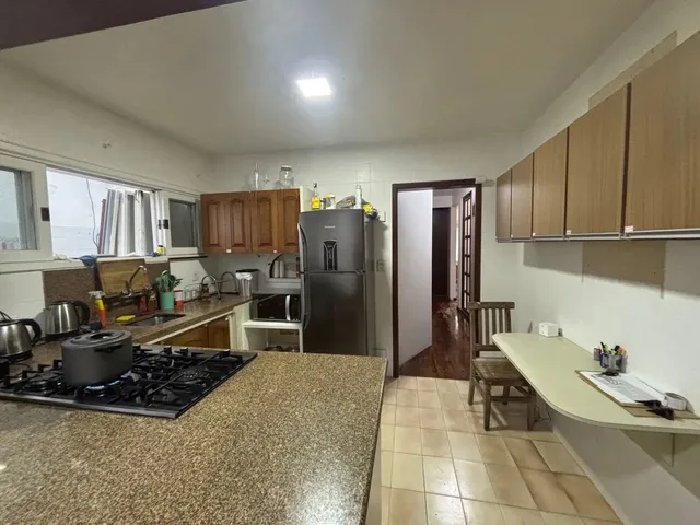 Imagem 7: Vaga Quarto Individual Coliving