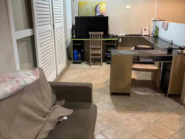 Imagem 4: Vaga Quarto Individual Coliving