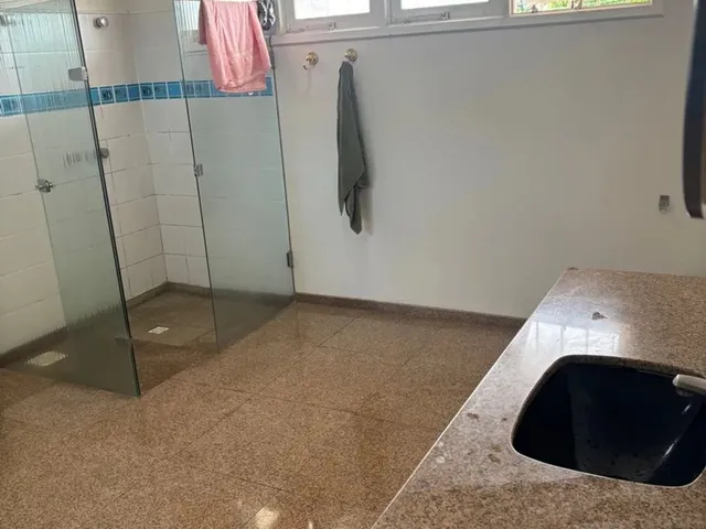 Imagem 2: Vaga Quarto Individual Coliving