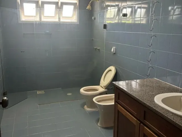 Imagem 5: Vaga Quarto Individual Coliving