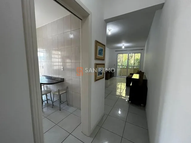 Imagem 5: Córrego Grande Apartamento com 2 dormitórios
