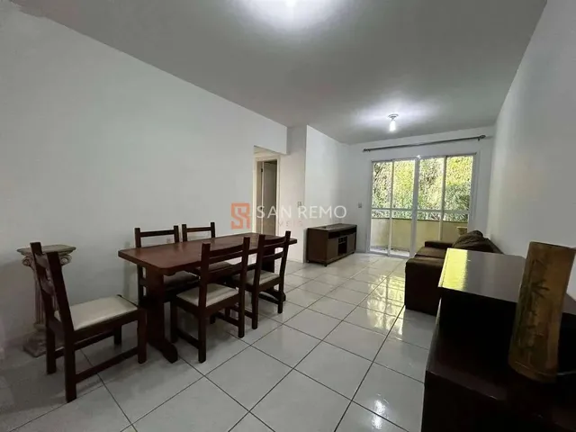 Imagem 12: Córrego Grande Apartamento com 2 dormitórios