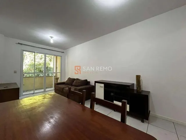 Imagem 4: Córrego Grande Apartamento com 2 dormitórios