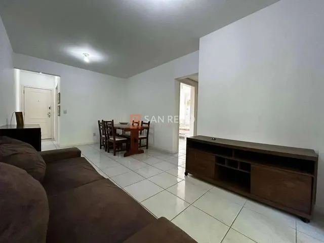 Imagem 3: Córrego Grande Apartamento com 2 dormitórios