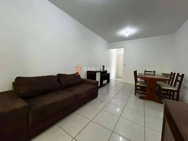 Imagem 16: Córrego Grande Apartamento com 2 dormitórios