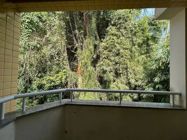 Imagem 7: Córrego Grande Apartamento com 2 dormitórios