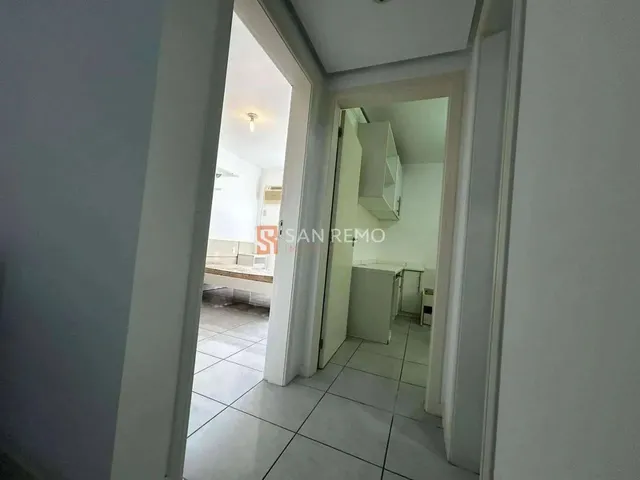 Imagem 9: Córrego Grande Apartamento com 2 dormitórios
