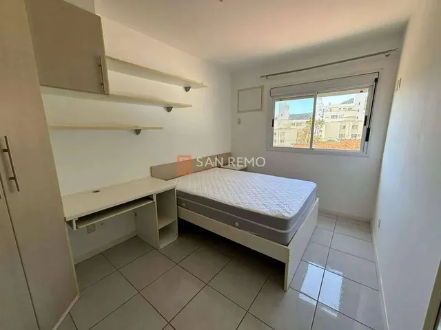 Imagem 8: Córrego Grande Apartamento com 2 dormitórios