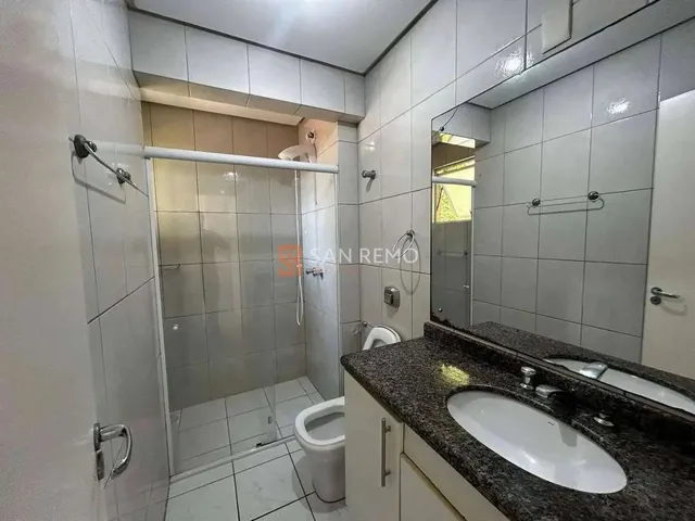 Imagem 13: Córrego Grande Apartamento com 2 dormitórios