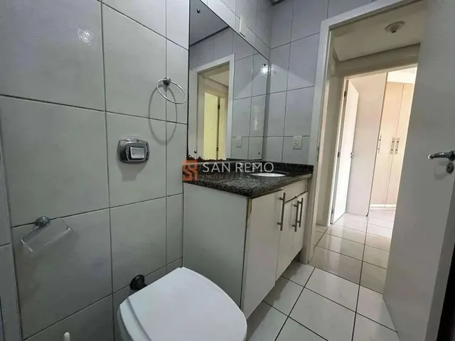 Imagem 6: Córrego Grande Apartamento com 2 dormitórios