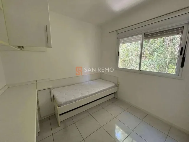 Imagem 2: Córrego Grande Apartamento com 2 dormitórios