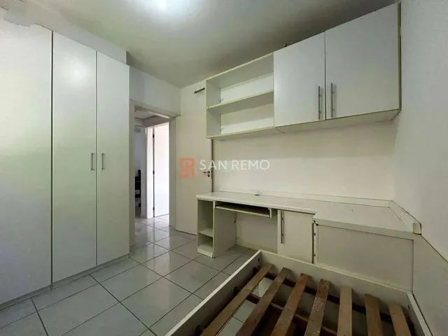 Imagem 15: Córrego Grande Apartamento com 2 dormitórios