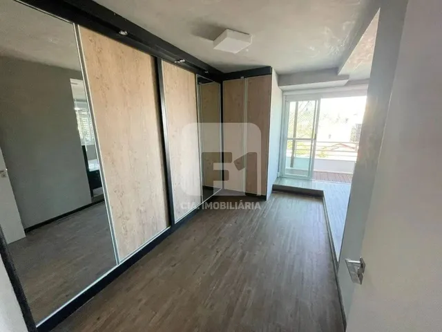Imagem 9: Cobertura de 3 Dormitórios no Itacorubi