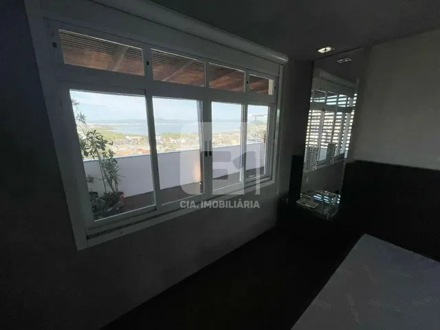 Imagem 3: Cobertura de 3 Dormitórios no Itacorubi
