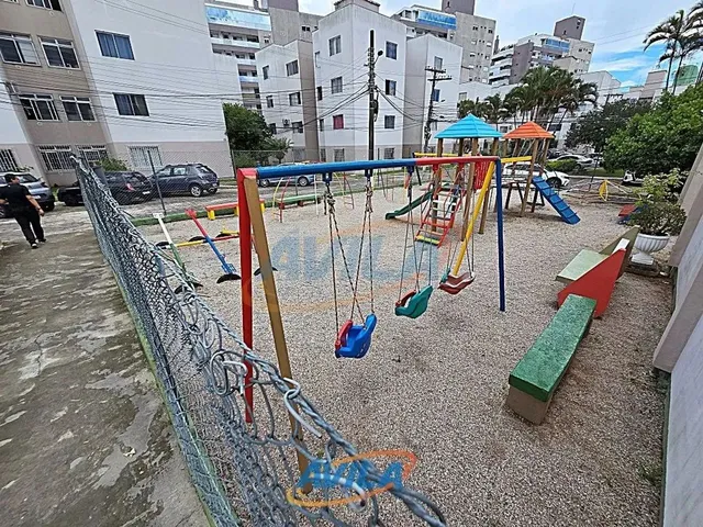 Imagem: Apartamento - Florianópolis Sc