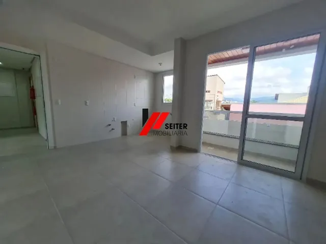Imagem: Cobertura para Alugar Itacorubi Florianópolis