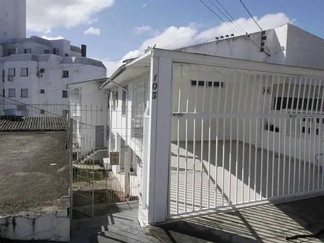 Imagem 5: Locação Quitinete Florianopolis Sc