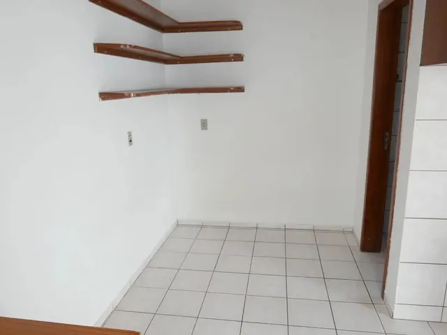 Imagem 7: Locação Quitinete Florianopolis Sc