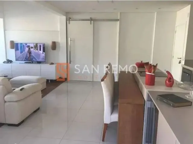 Imagem 12: Itacorubi Apartamento cobertura com 2 dormitórios