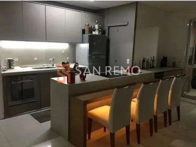 Imagem 13: Itacorubi Apartamento cobertura com 2 dormitórios
