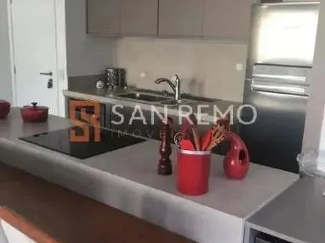 Imagem 3: Itacorubi Apartamento cobertura com 2 dormitórios