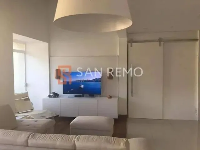 Imagem 10: Itacorubi Apartamento cobertura com 2 dormitórios