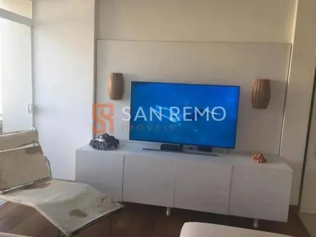Imagem 5: Itacorubi Apartamento cobertura com 2 dormitórios