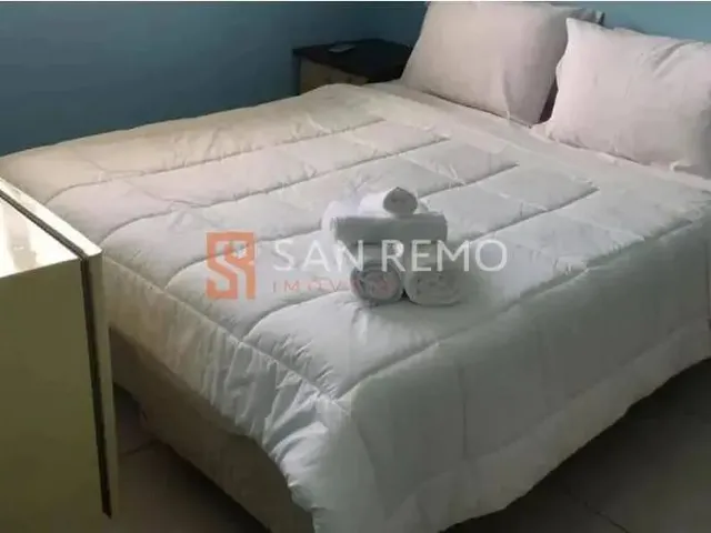 Imagem 16: Itacorubi Apartamento cobertura com 2 dormitórios