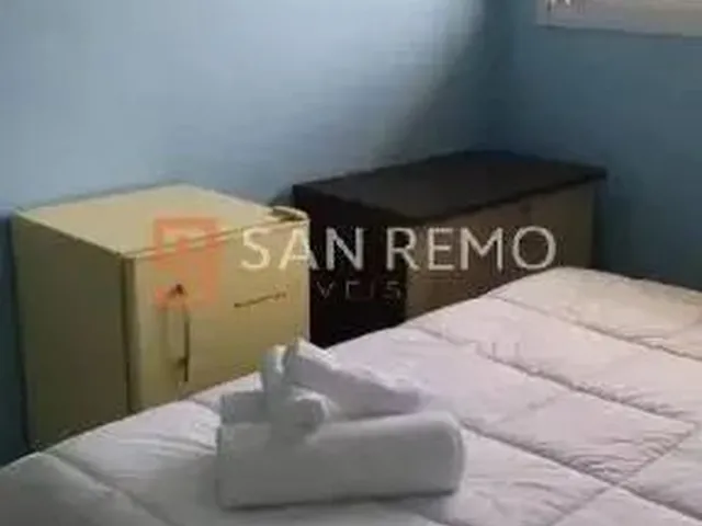 Imagem 8: Itacorubi Apartamento cobertura com 2 dormitórios