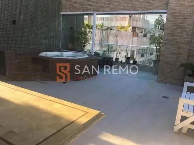 Imagem 9: Itacorubi Apartamento cobertura com 2 dormitórios