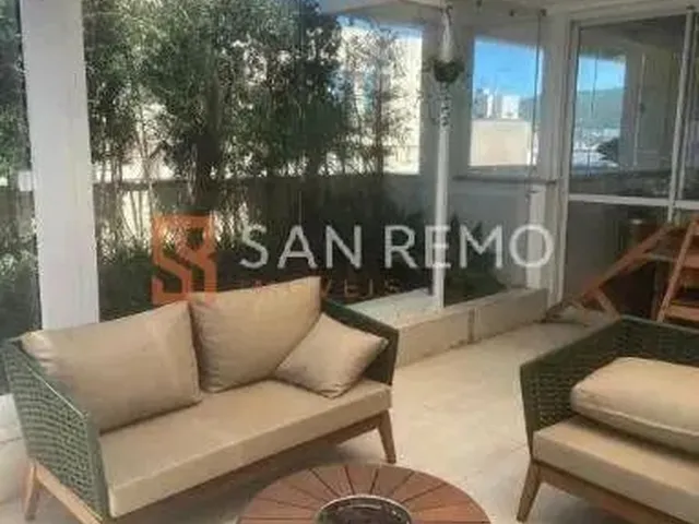 Imagem 11: Itacorubi Apartamento cobertura com 2 dormitórios