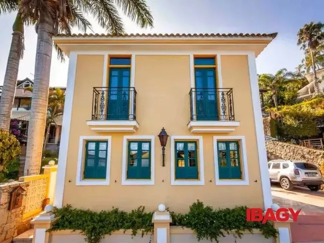 Imagem: Excelente Casa 3 Dormitório(S) em Lagoa