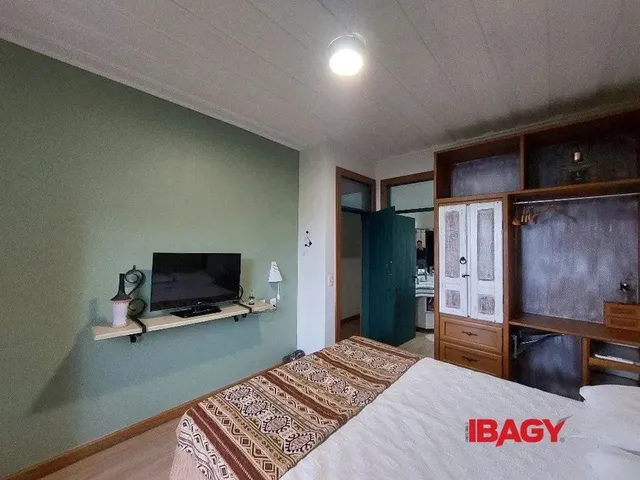 Imagem 12: Excelente Casa 3 Dormitório(S) em Lagoa da Conceição - Florianópolis